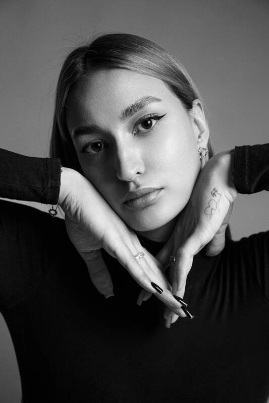 фото превью