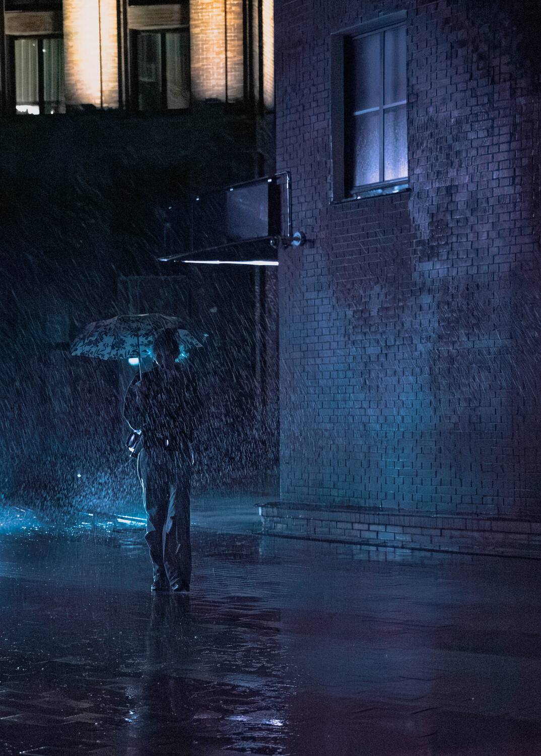 , Aleksandr Kolonsky