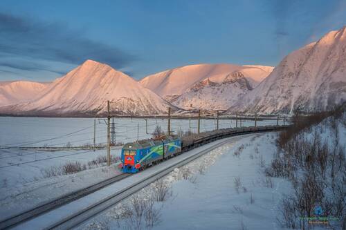 Photo #135