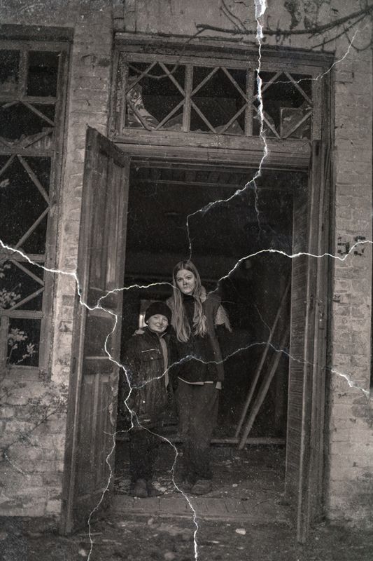 Помним фото превью