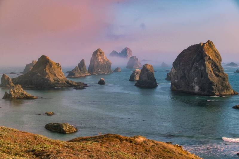 coast guard фото превью