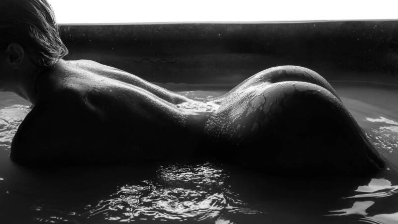 *** фото превью