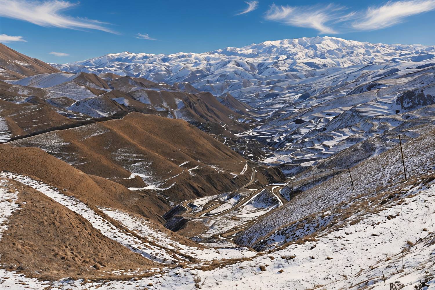 , Андрей Пучков