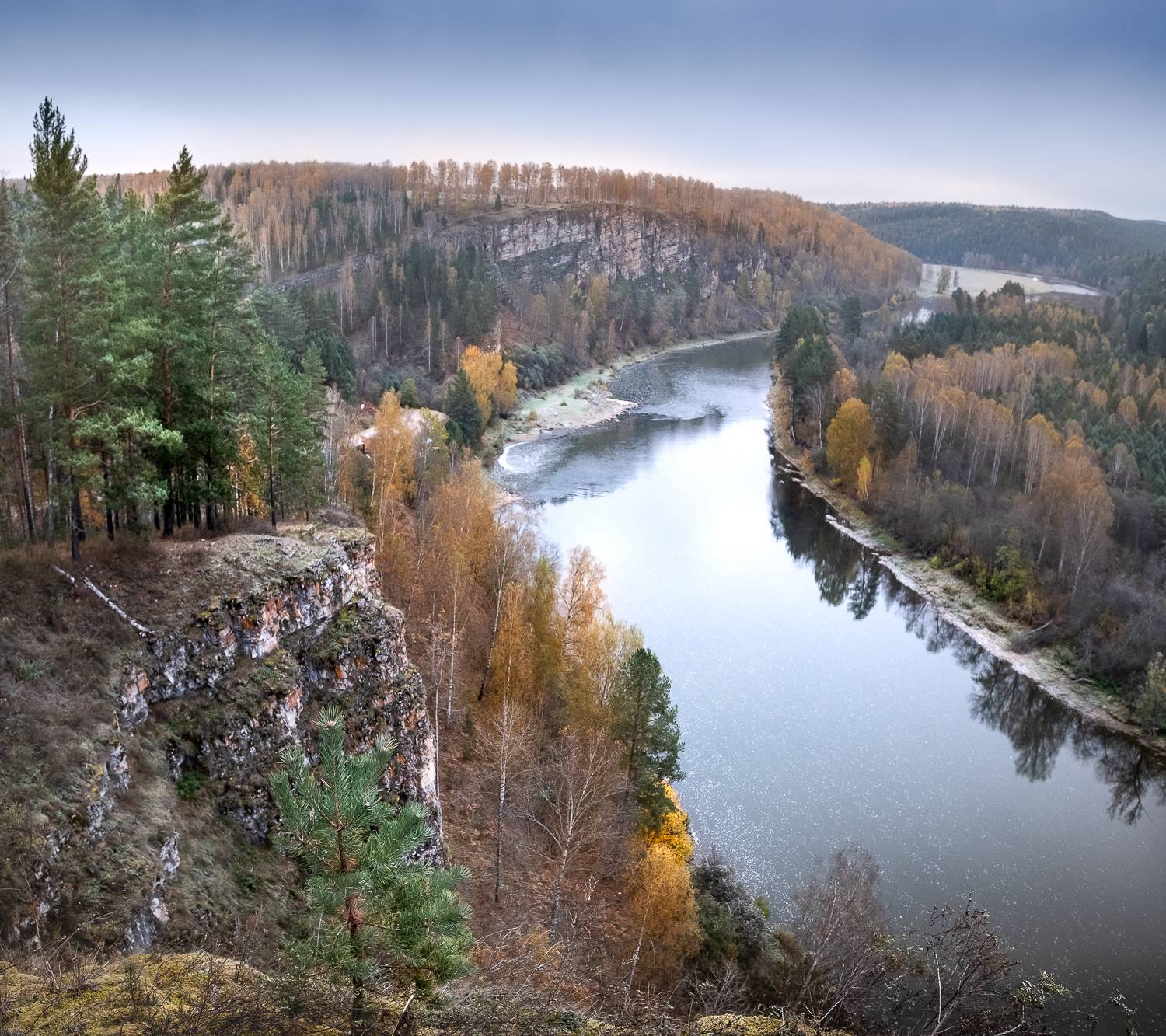, Коротеев Вадим