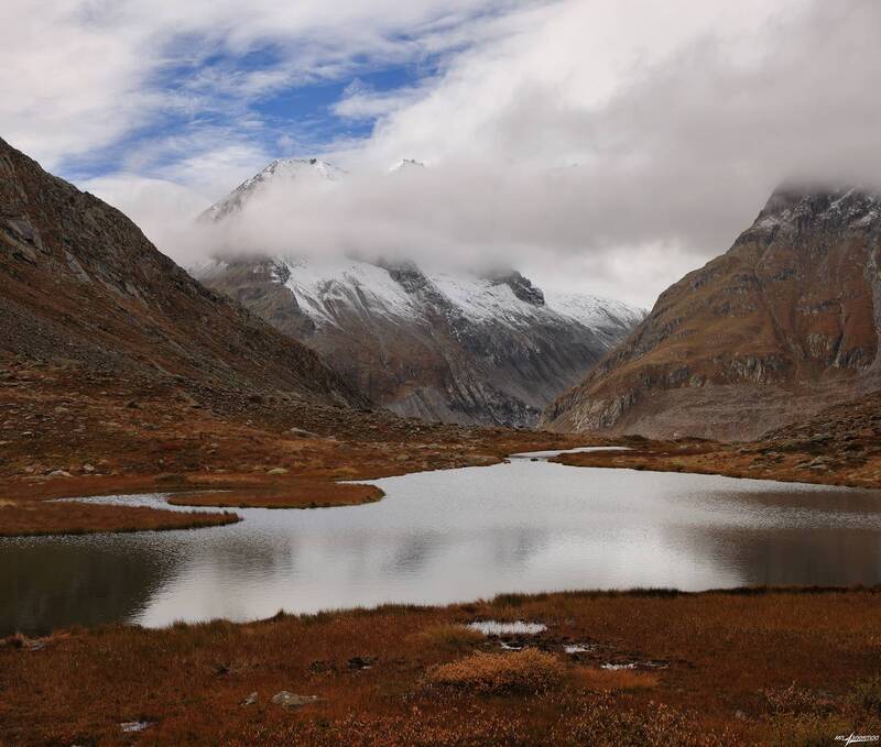 swiss Прорыв.. фото превью