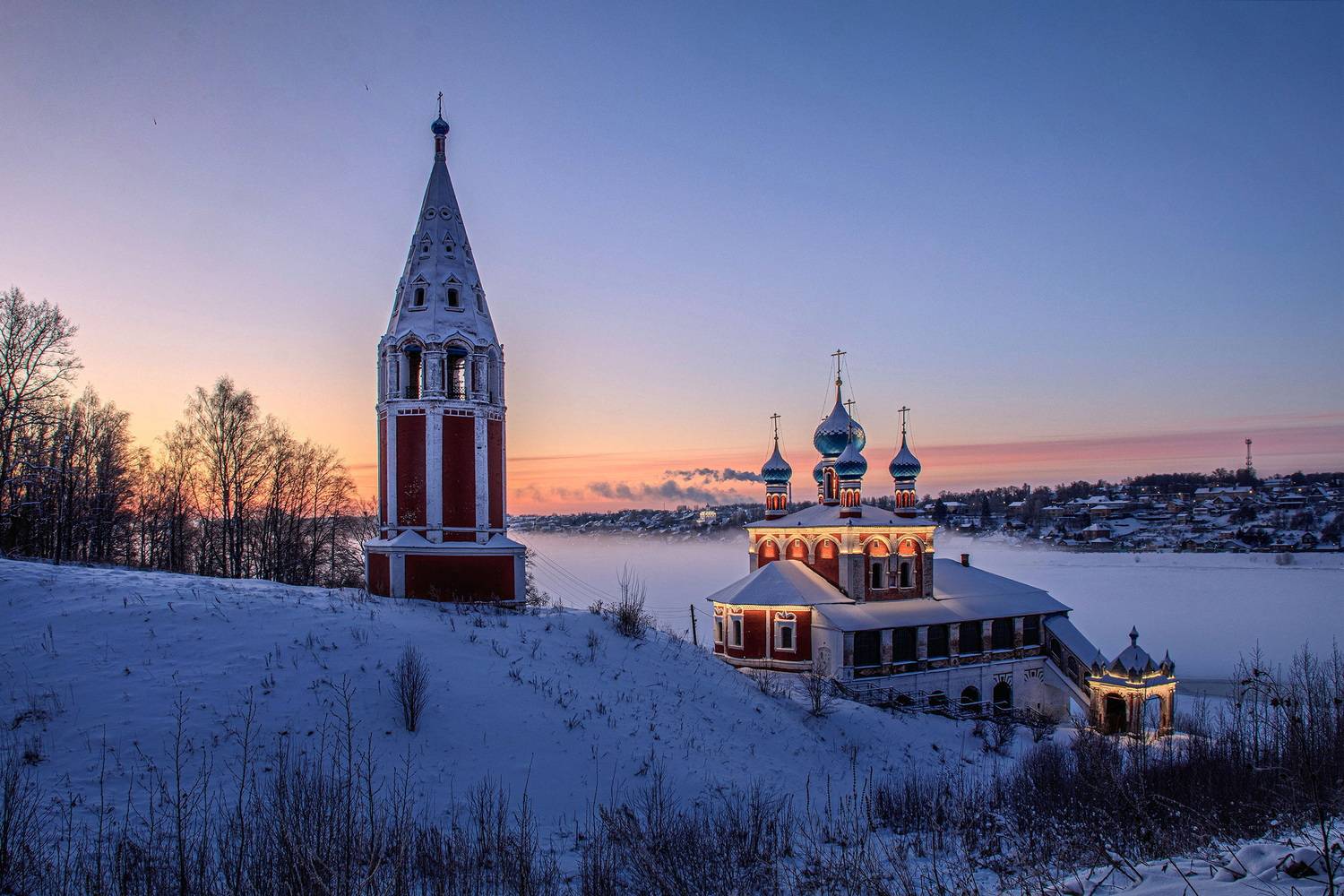 г.тутаев, ярославской, области, Добролюбова Тамара