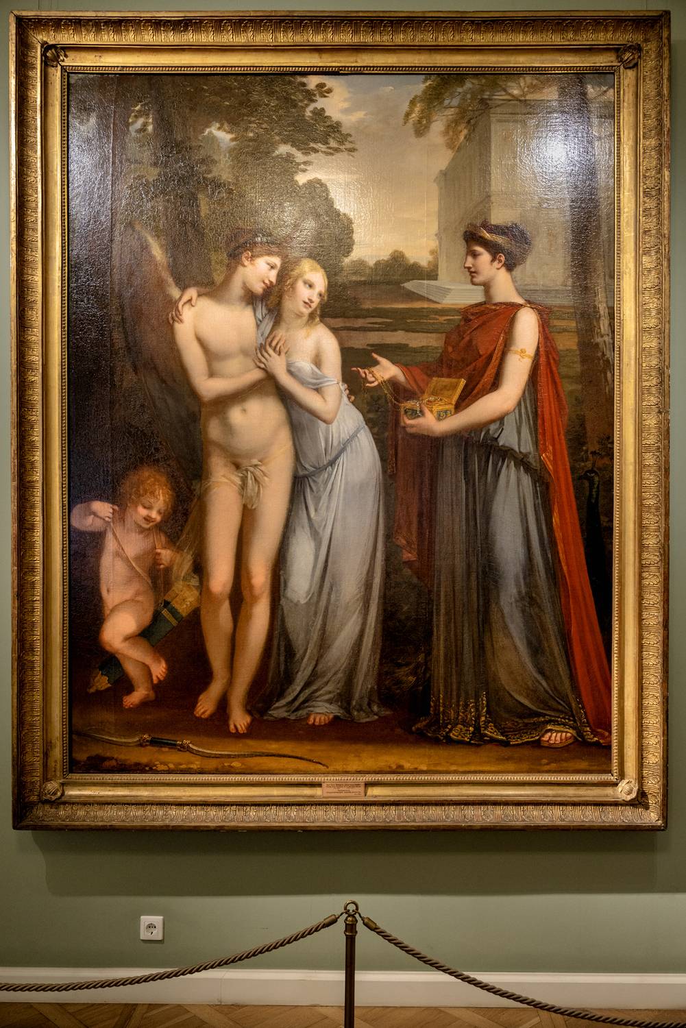 , Шурчков Юрий