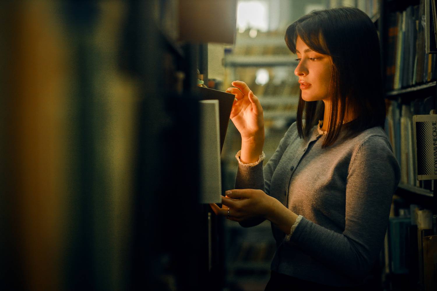 , Дмитрий Чернов