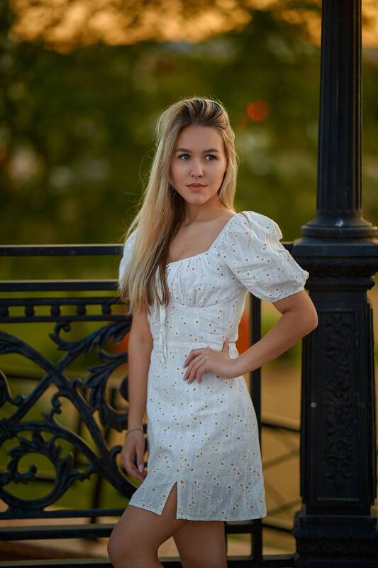 Летние грёзы . . . фото превью