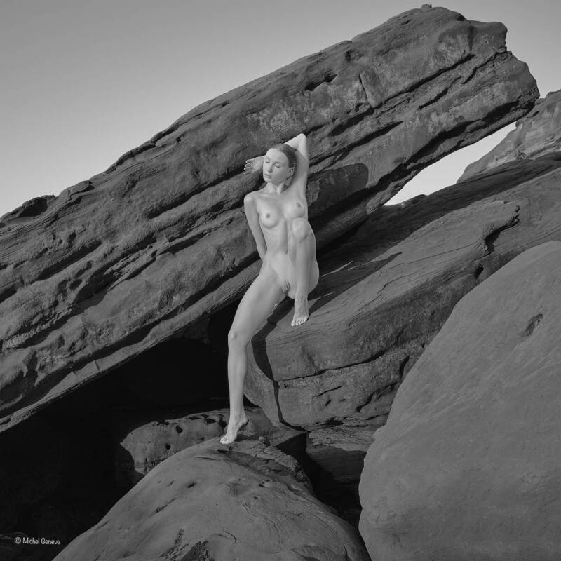 artnude, nudemodel, nudenature, artisticnude, intimista, fineart, fineartmodel, feminineform, model, artmodel, nude beautifulwoman, nude, sensual, innocence, bogdana, dana red, dana, bogdana voloshyna albor фото превью