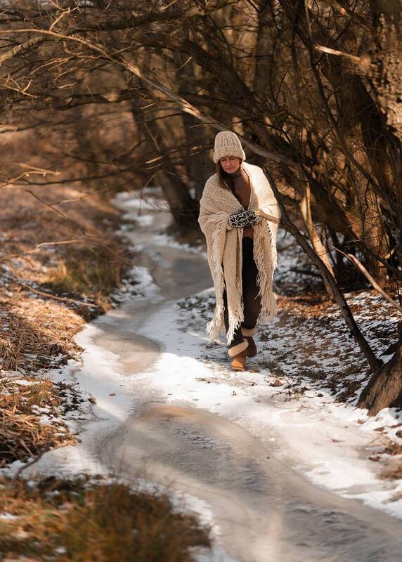 strumyk фото превью