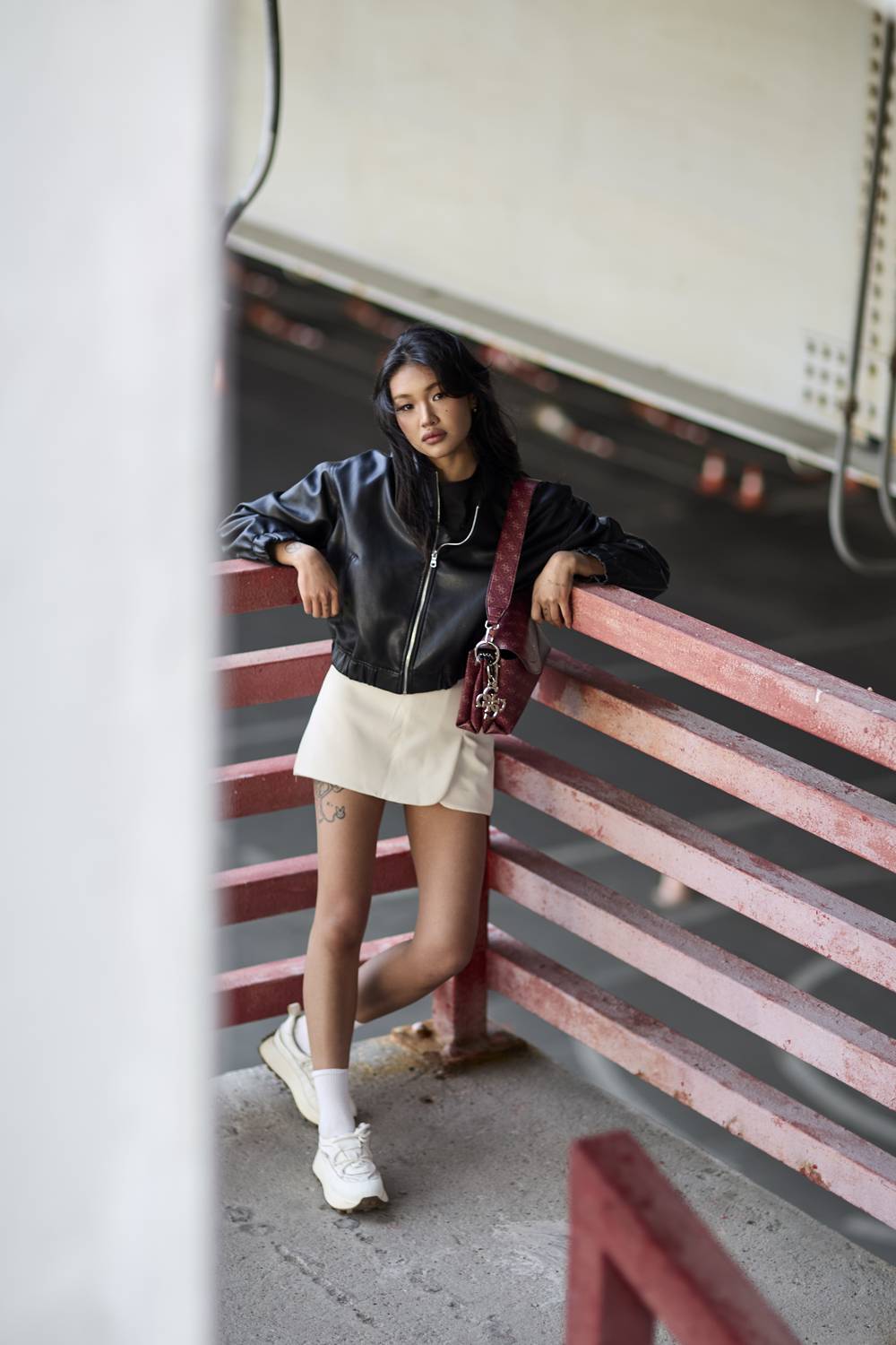 , Владимир Панковец