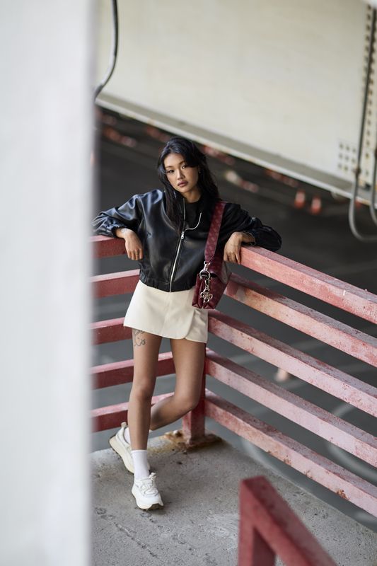 Ким фото превью