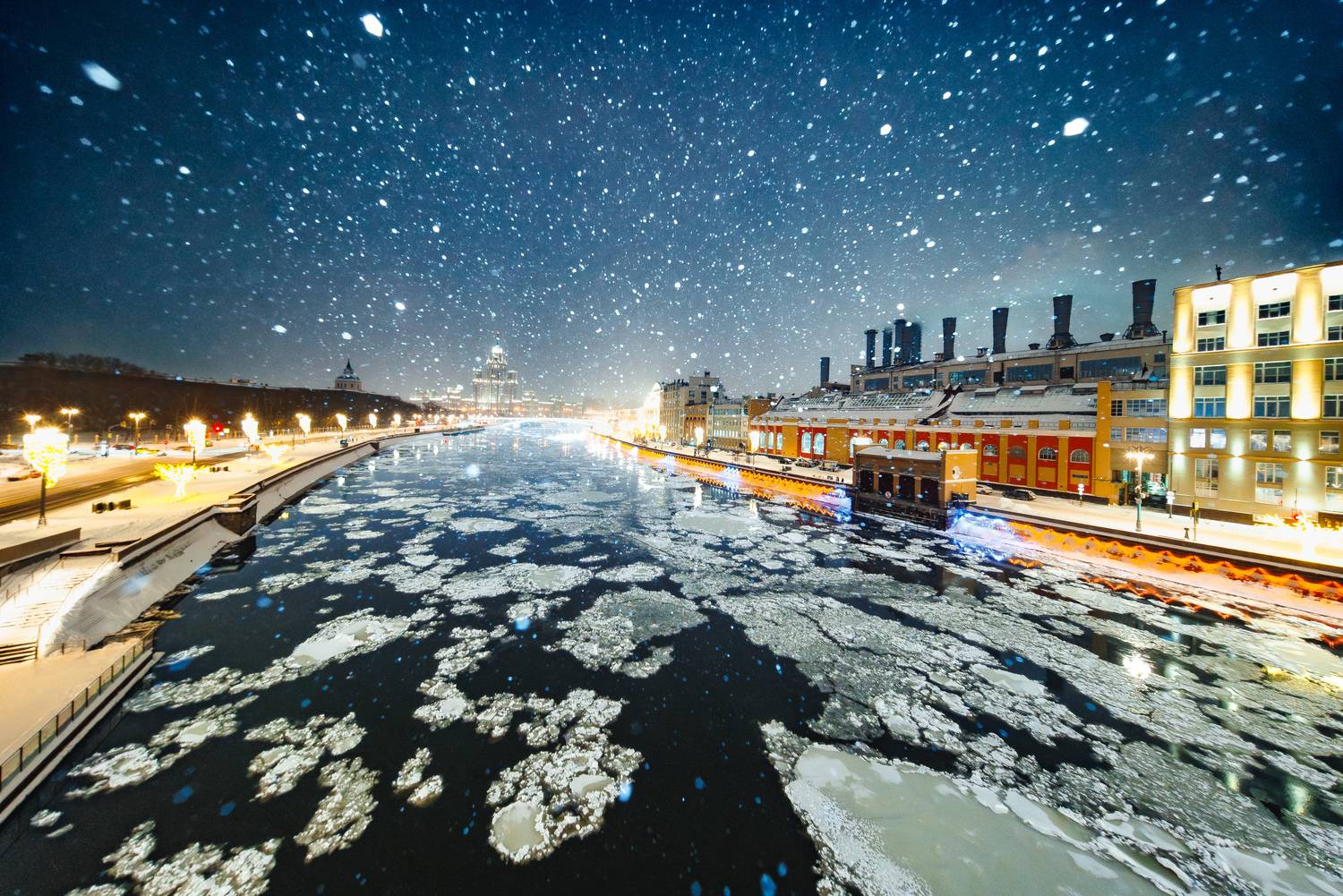 , Алексей Горохов