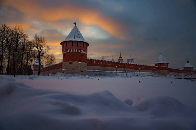 фото превью