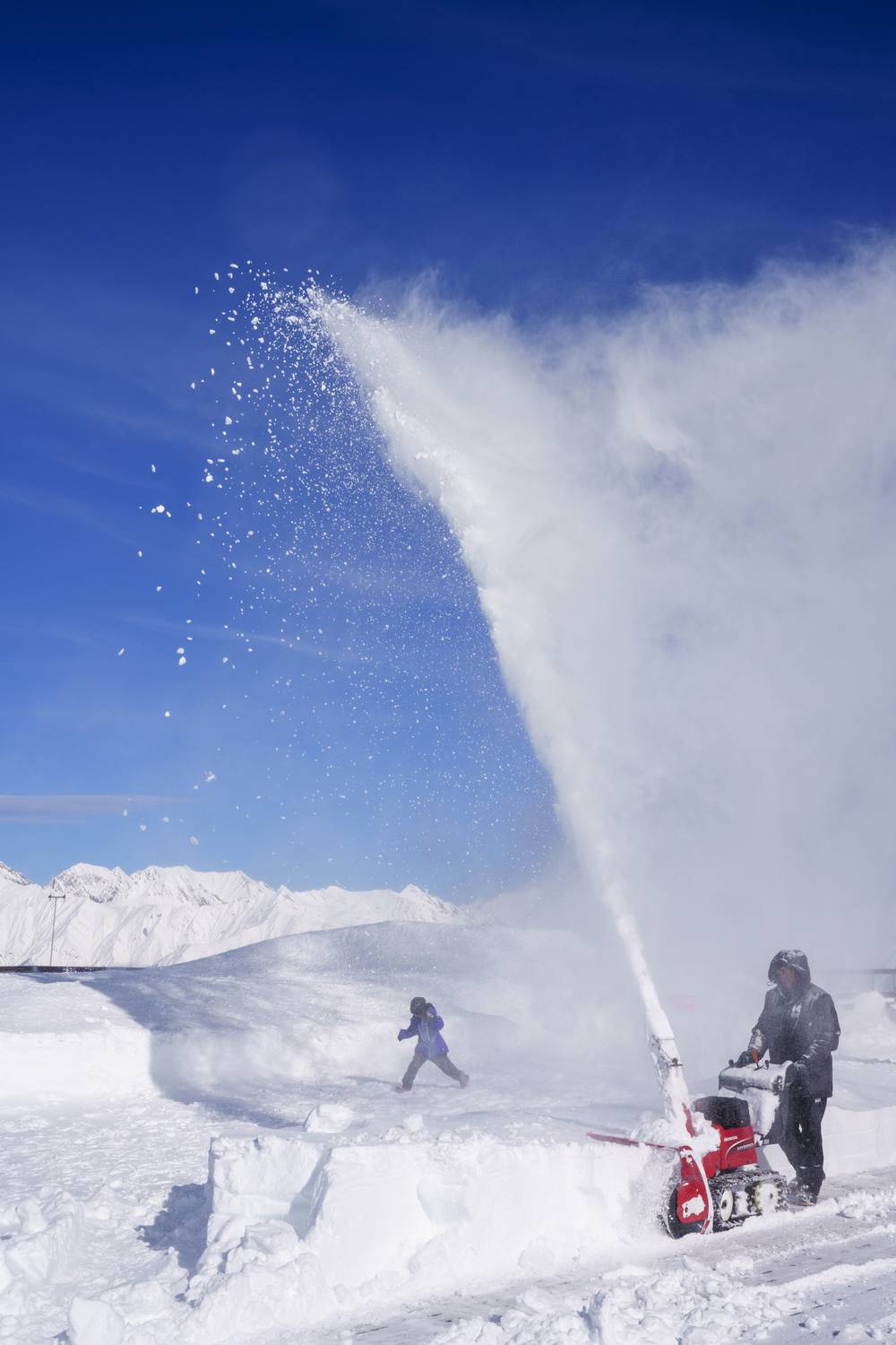 , Пупонин Сергей