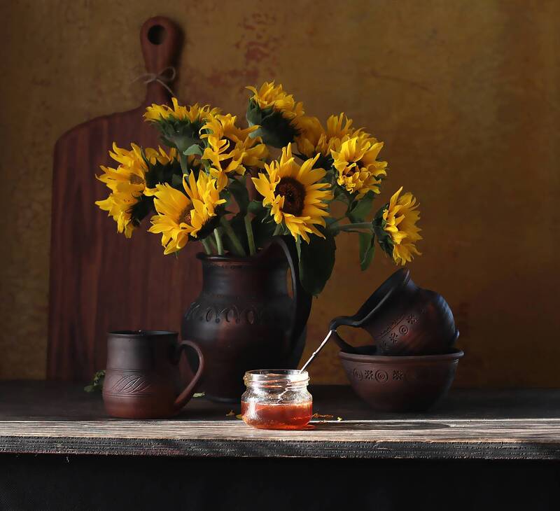 ШР фото превью