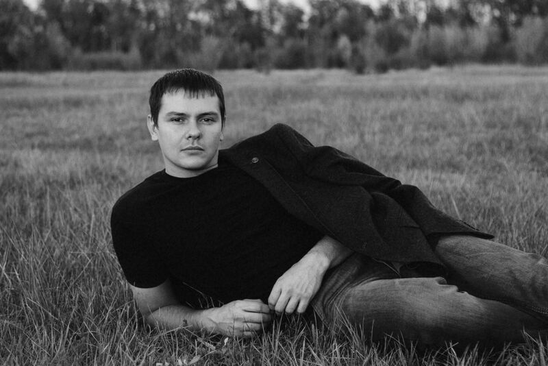 Костя фото превью