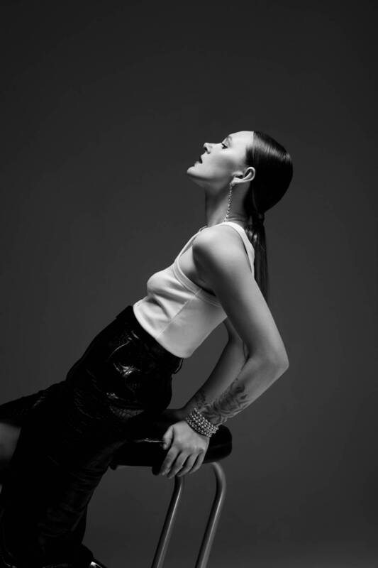 портрет  фото превью