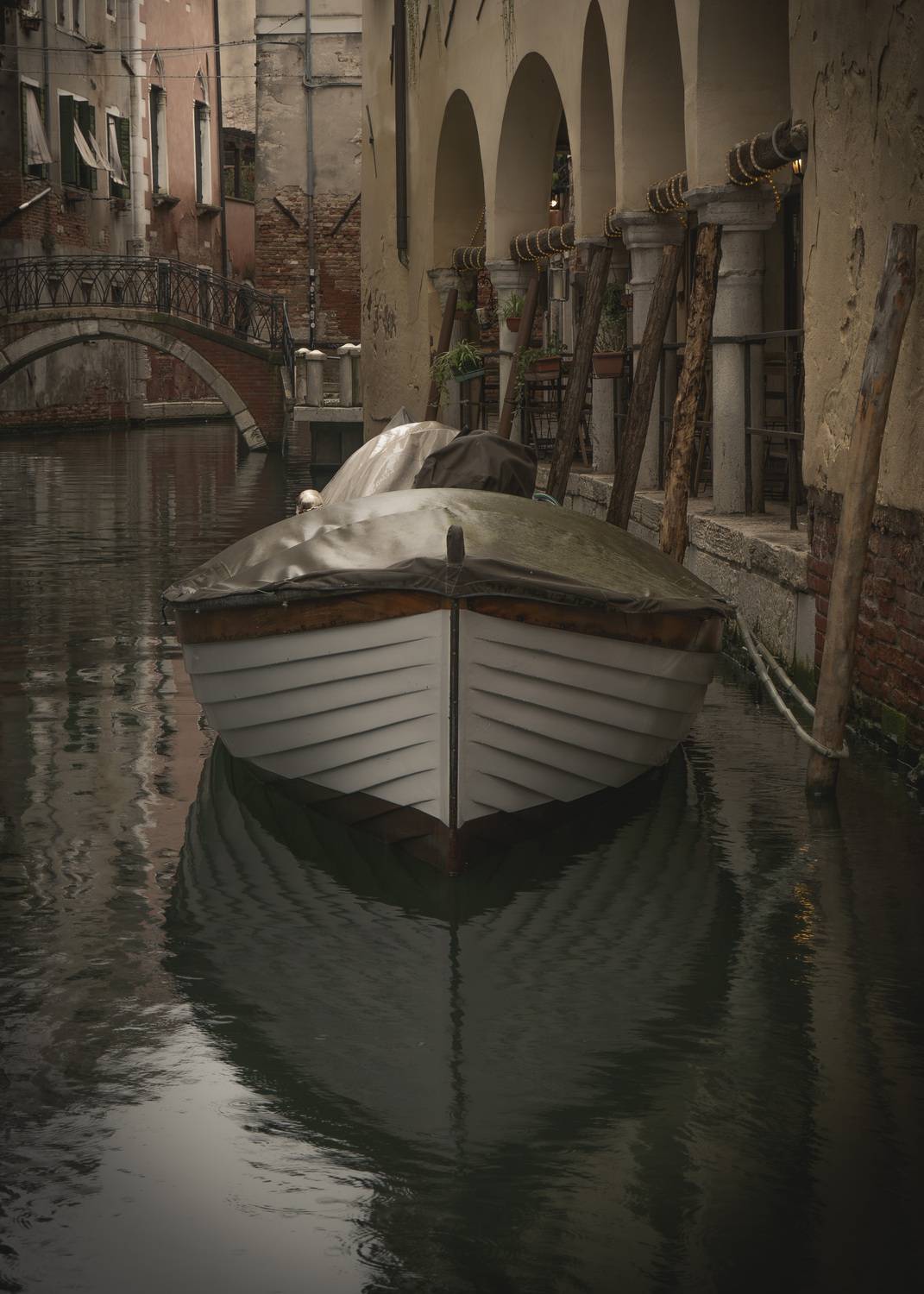 , Denis Cristian BURMELEAC