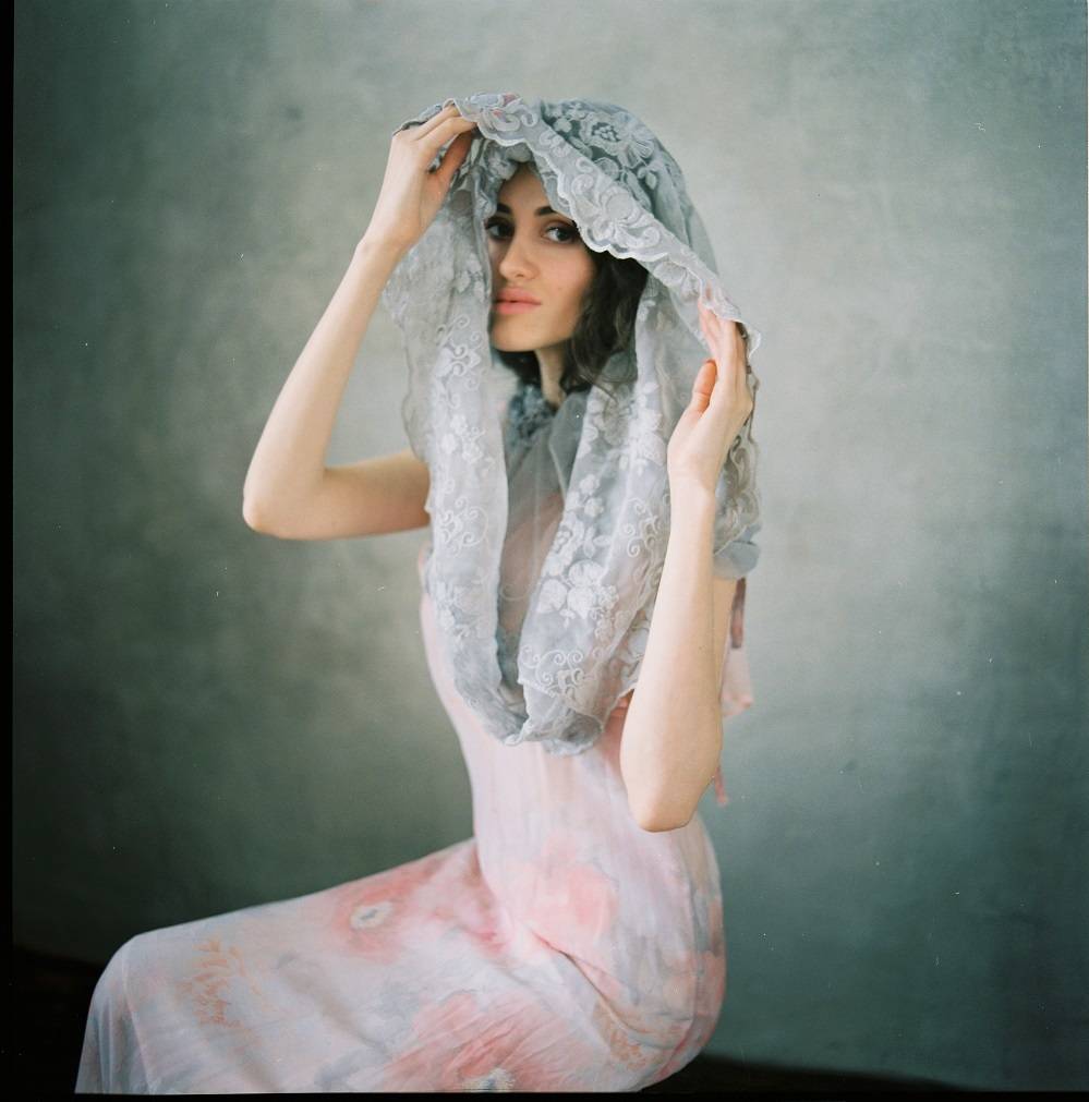 , Дмитрий Щекочихин