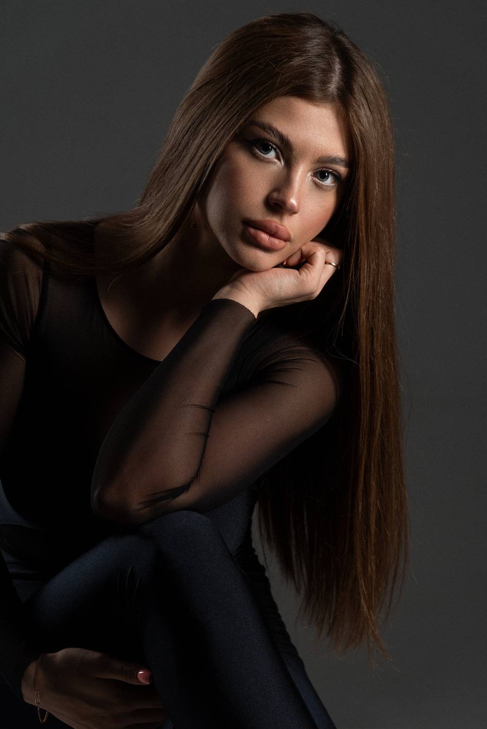 , Прозвицкий Сергей