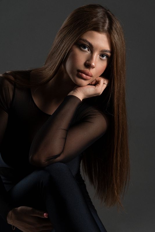 *** фото превью