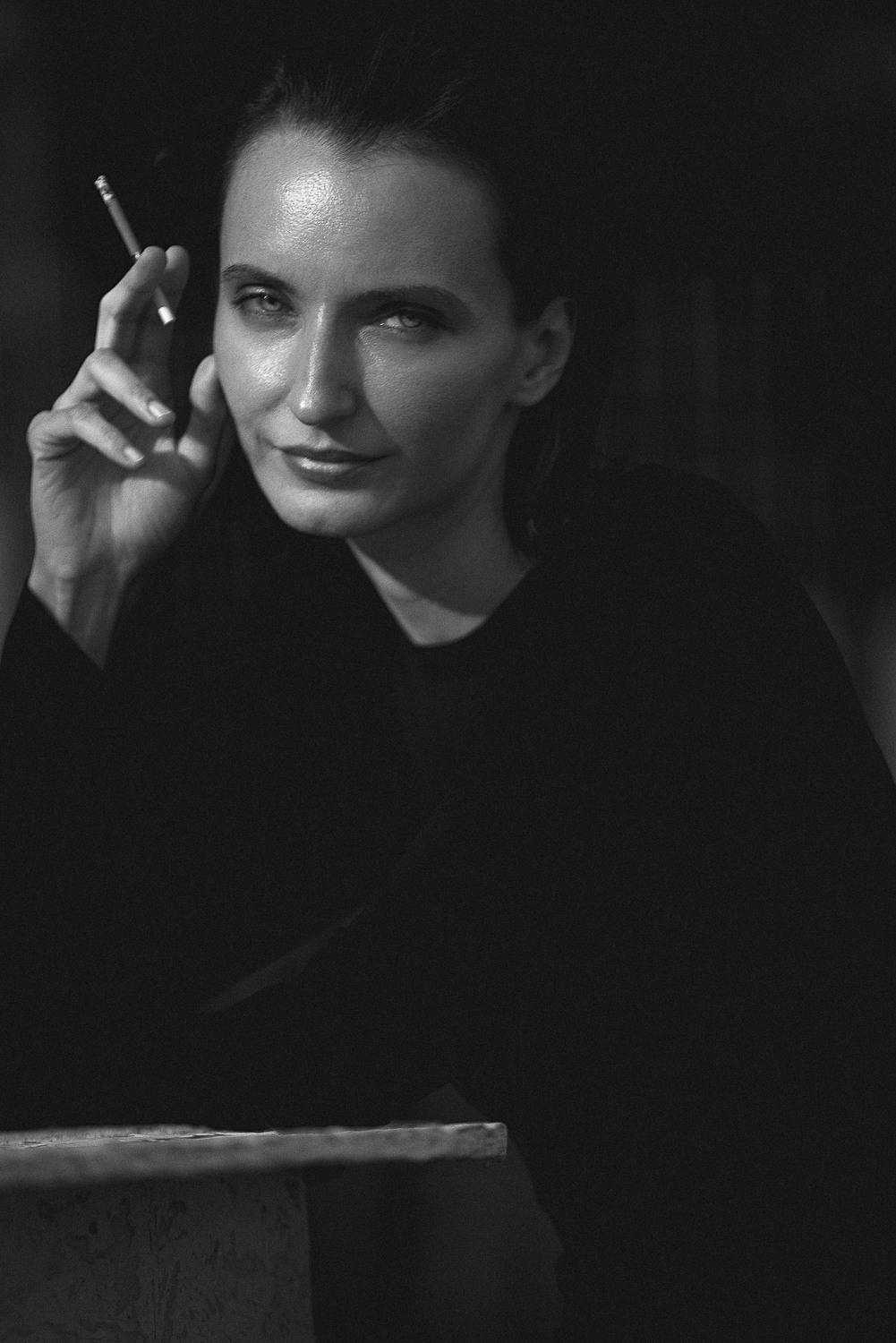 , Ленар Карим