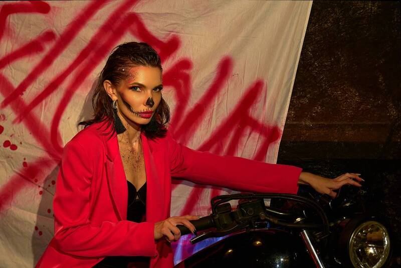 фото превью