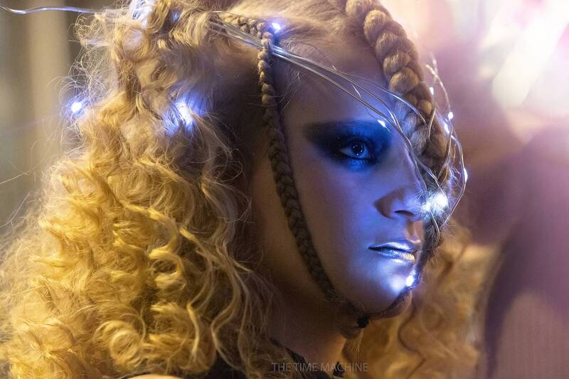 BEST URAL FEST фото превью