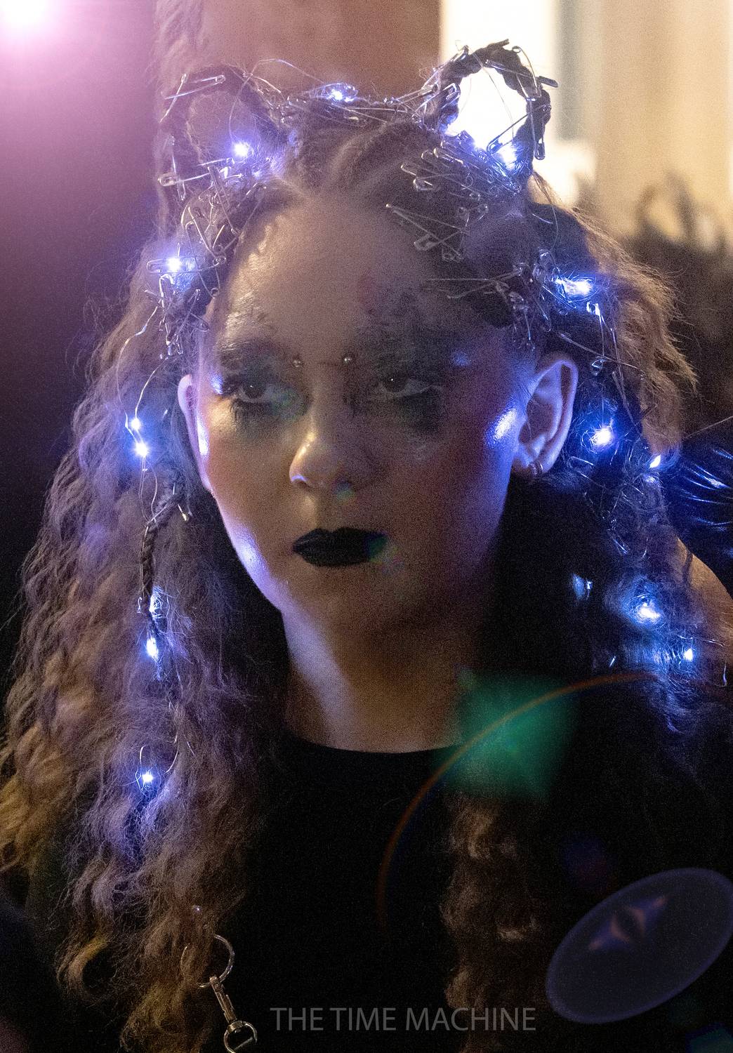 , Михаил Бове