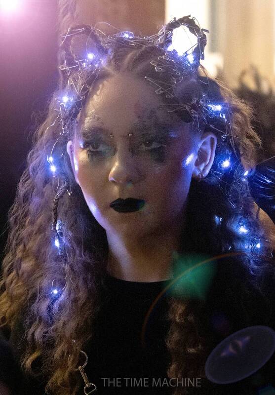 BEST URAL FEST фото превью