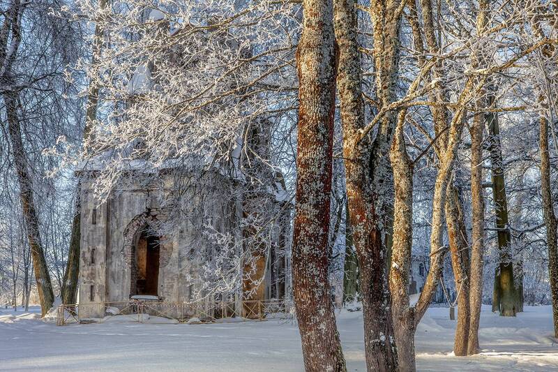 фото превью