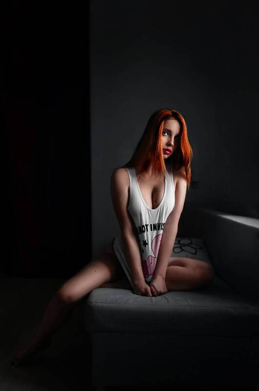 таня фото превью