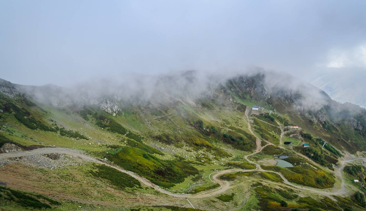 , Лысенко Сергей