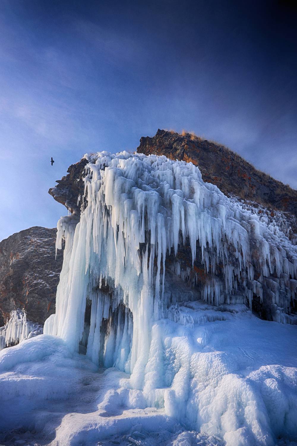 , Павел Мартюшев