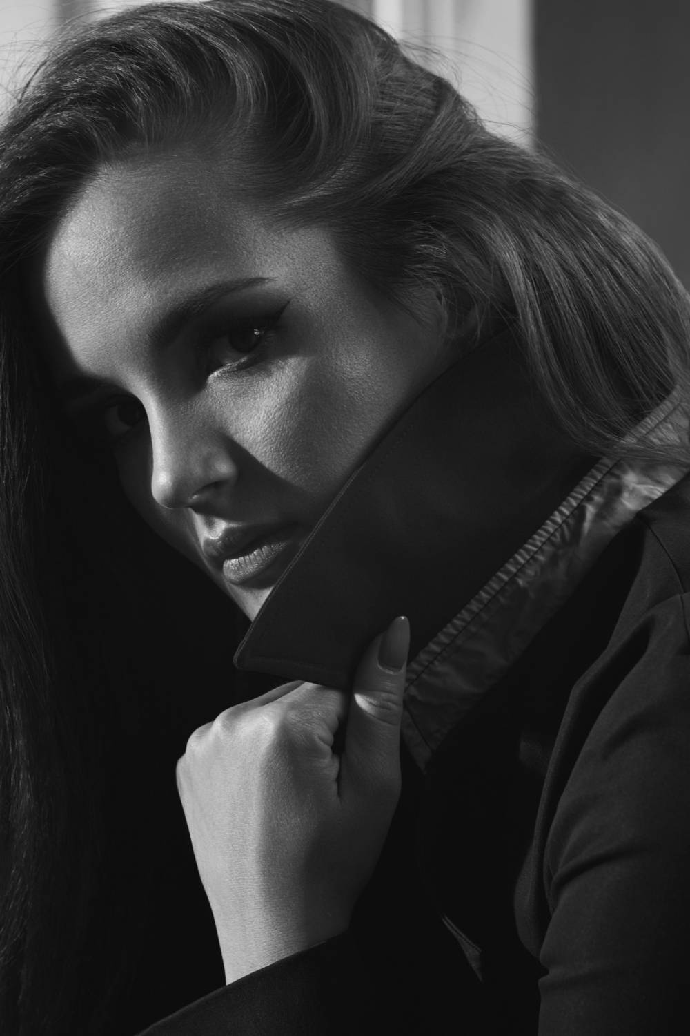 , Юрий Яхтин