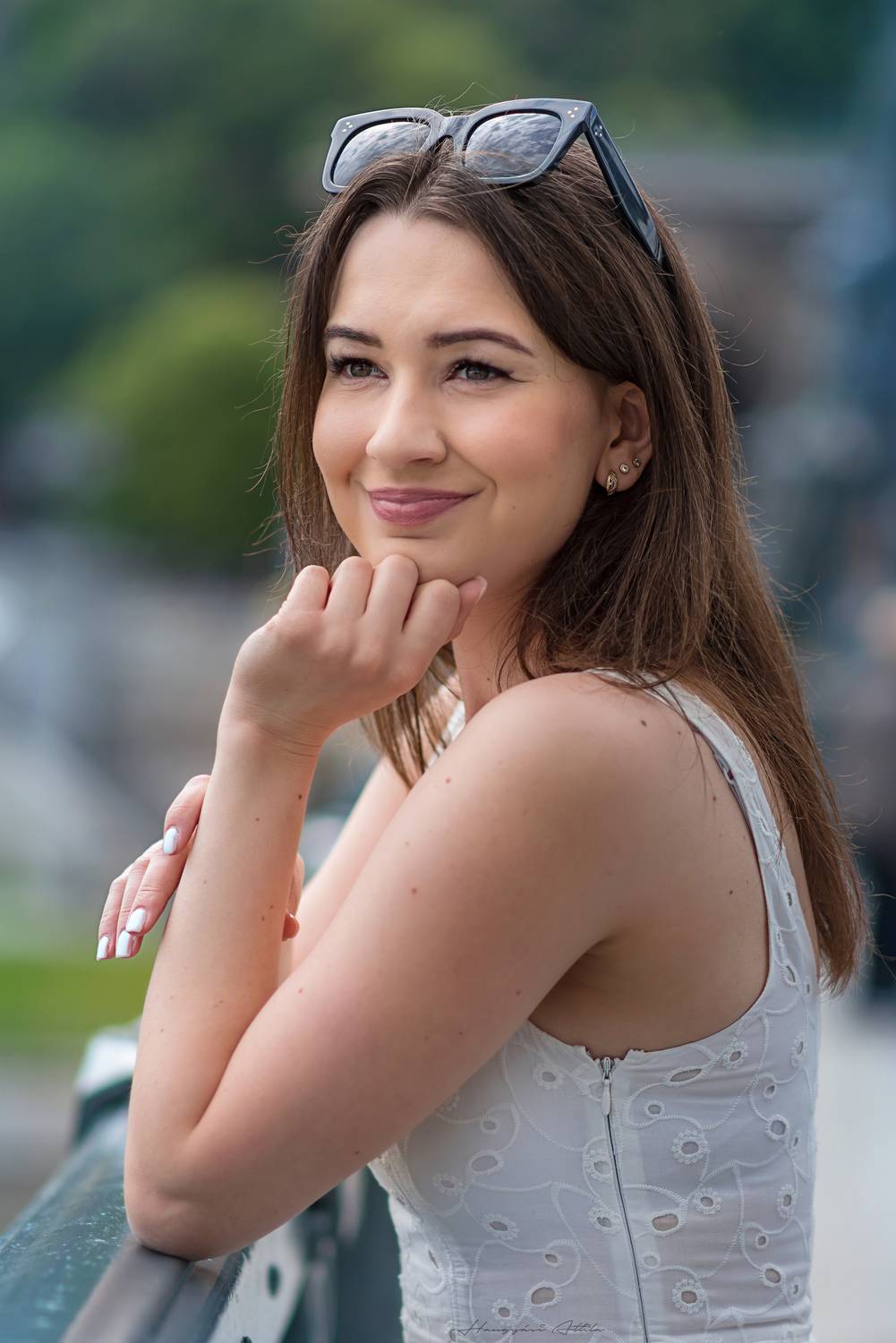 , Attila Hangy&aacute;si