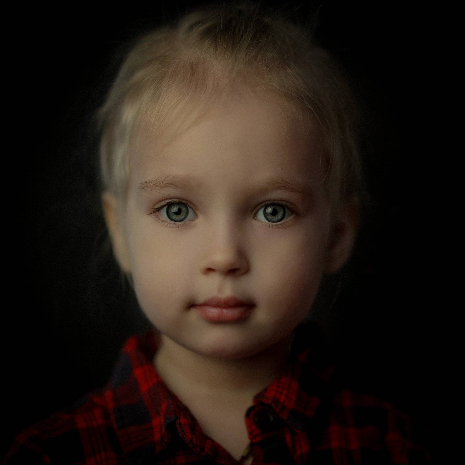 , Константин Буркин