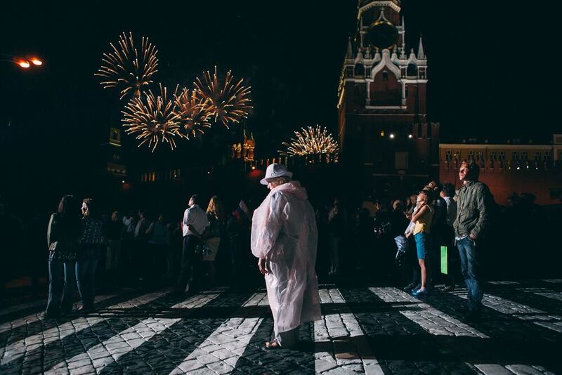 Праздник фото превью