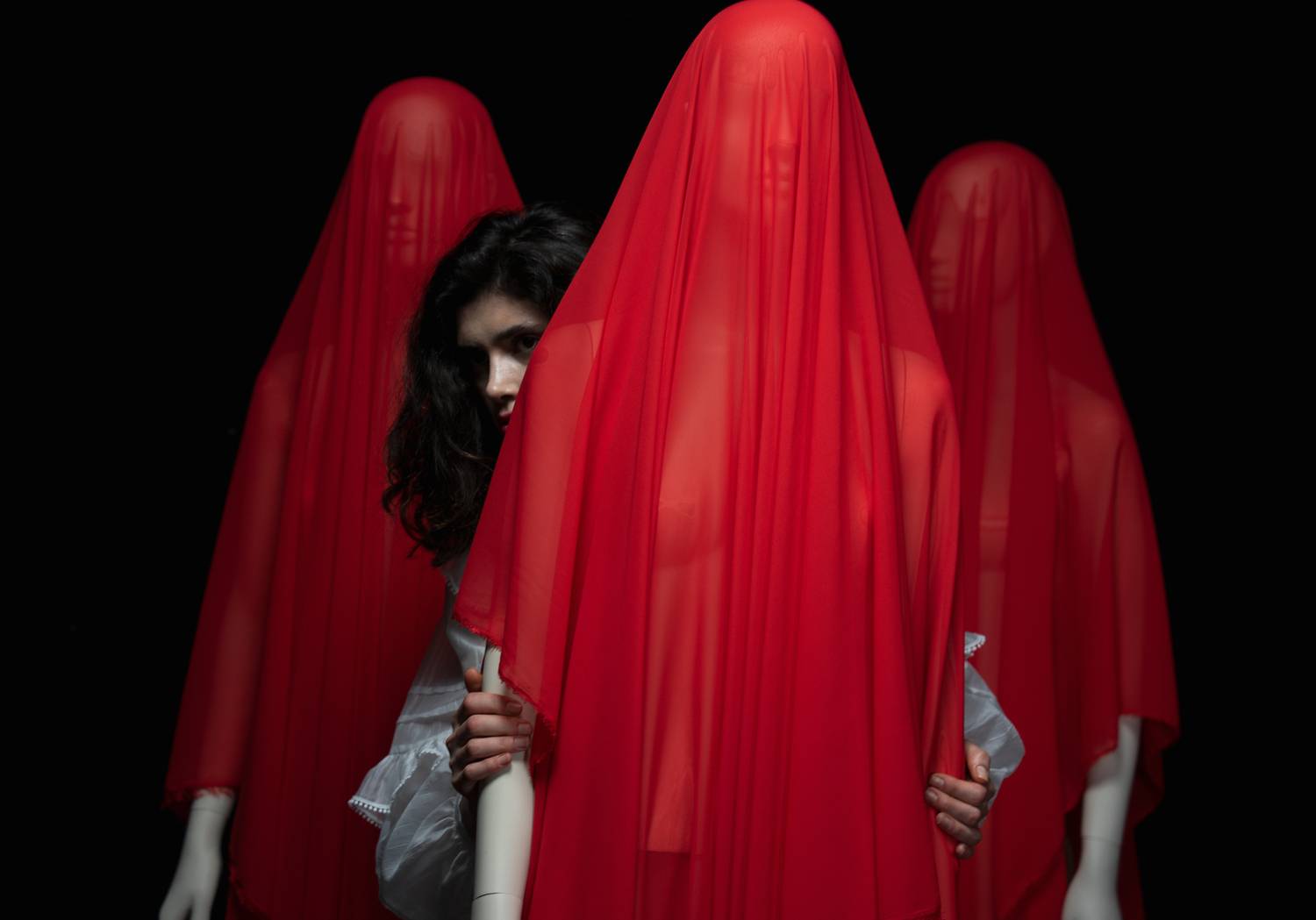 , Aleksandr Kolonsky