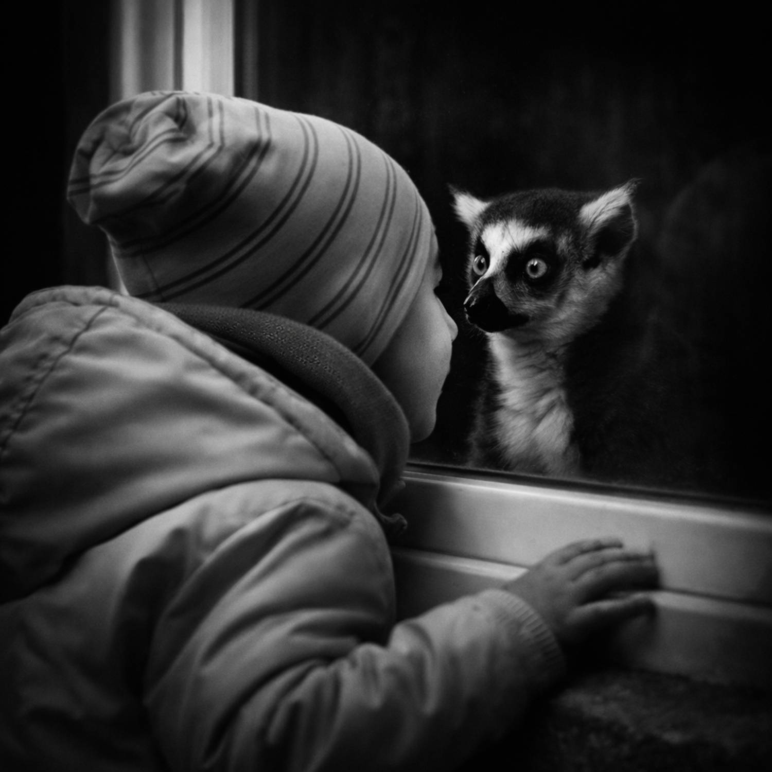 , Шилов Александр