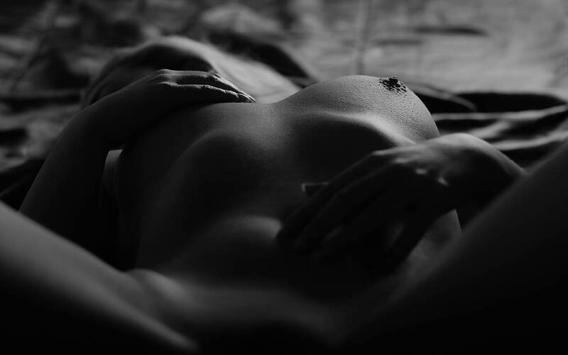 221 фото превью