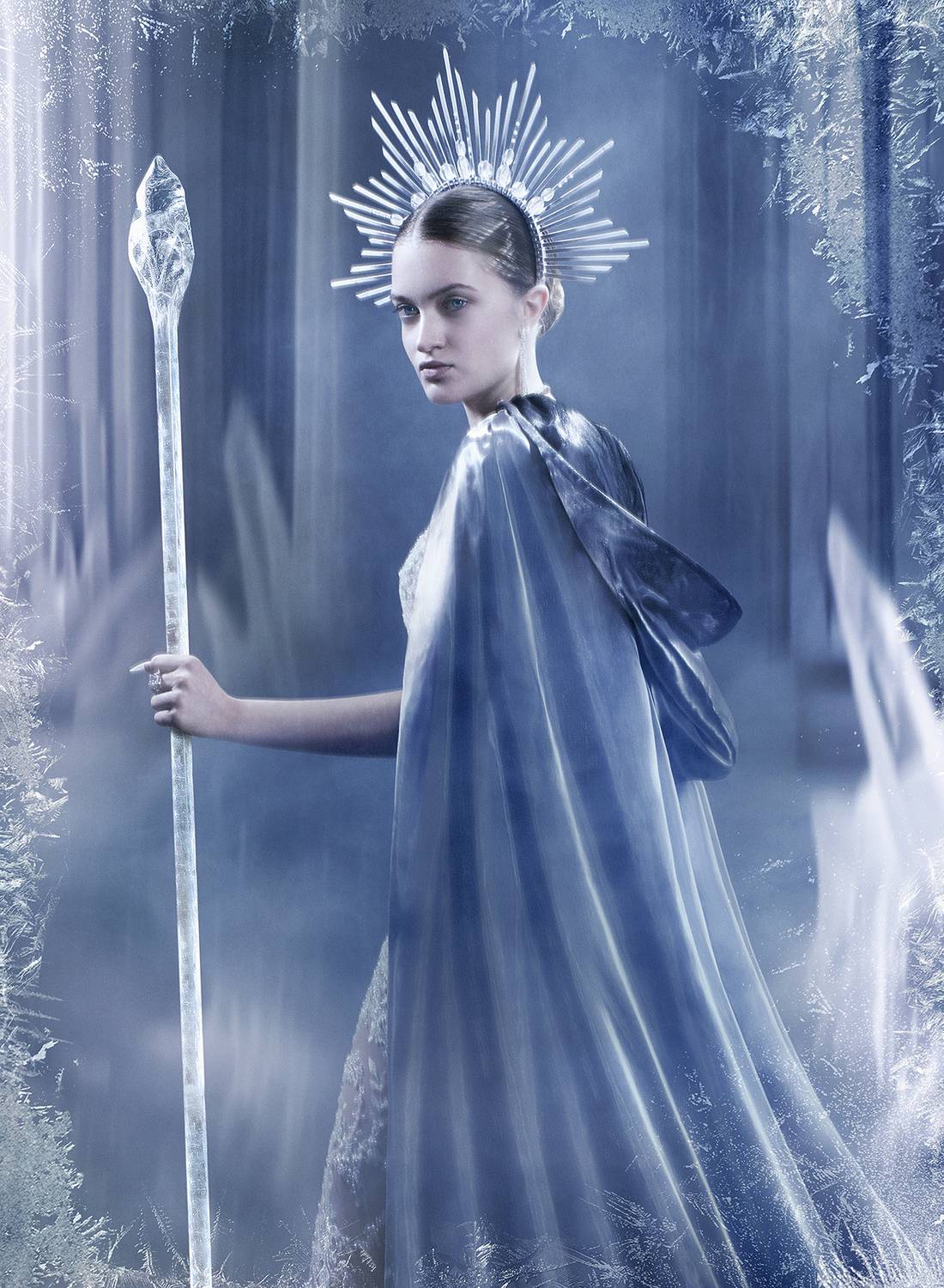 , Алексей Шишкин