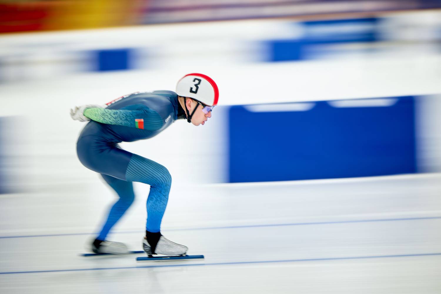 , ssmirs Сергей