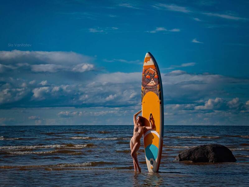 Летушко.. фото превью