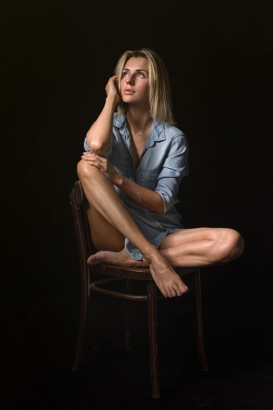 фото превью