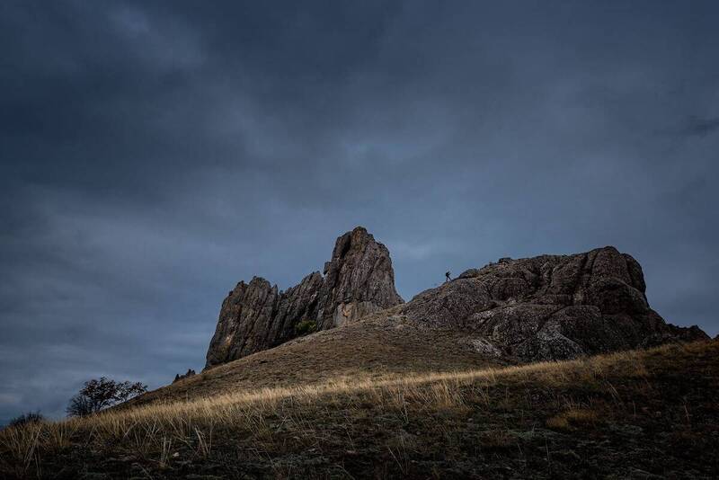 Варианты фото превью