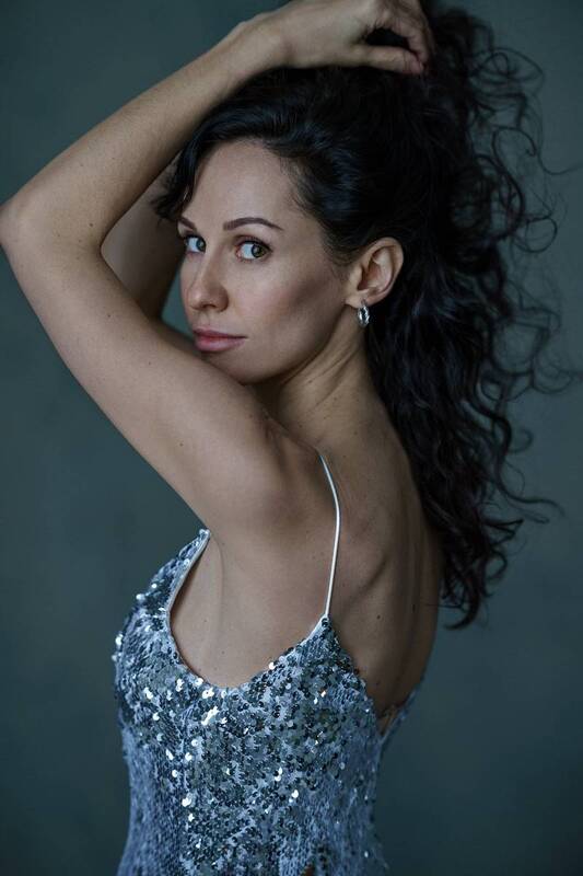 Таня фото превью