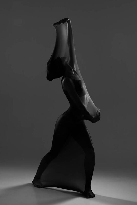 Moon Shark фото превью